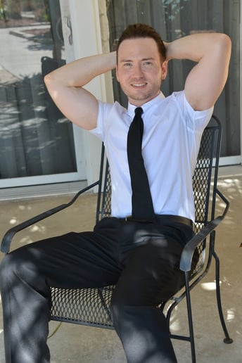Gallery photo 1 of Joshua Looman