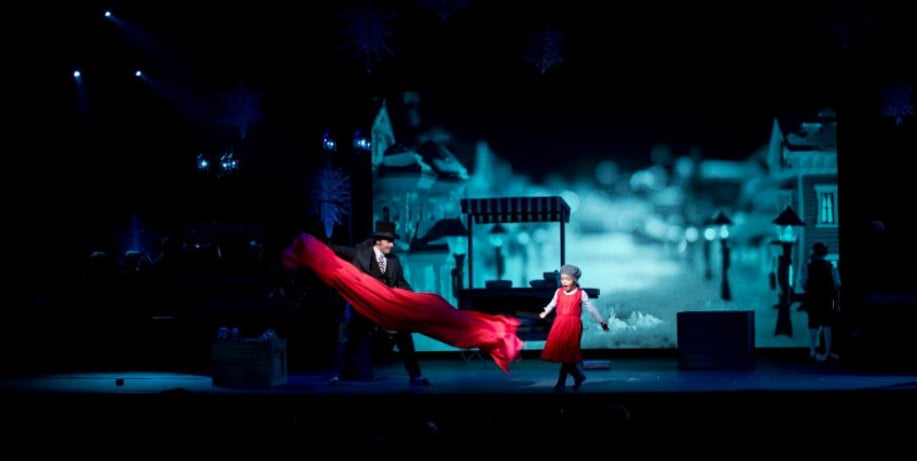 Gallery photo 25 of Joshua Wilde