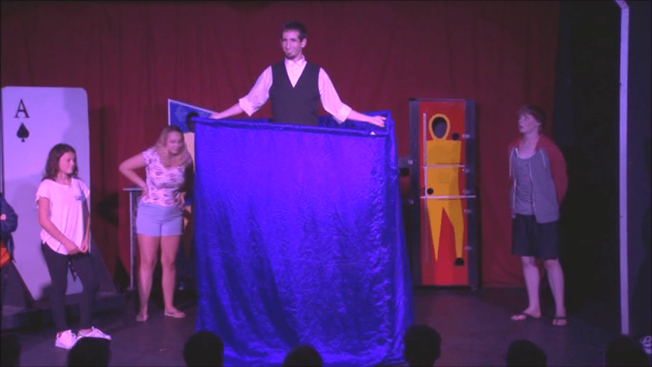 Gallery photo 17 of Joshy K