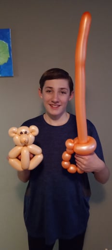 Gallery photo 6 of Joshypoo