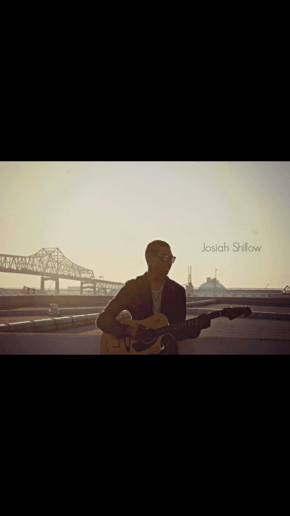 Gallery photo 4 of Josiah Shillow
