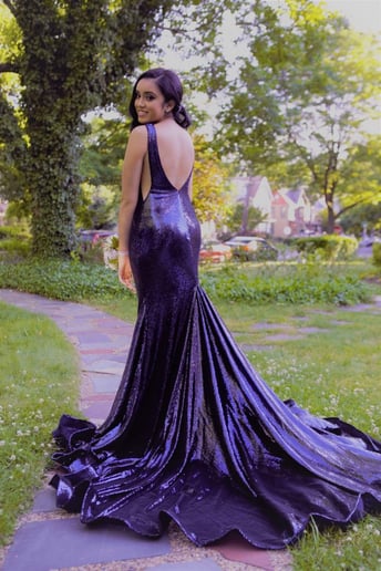 Gallery photo 4 of Josilyne Thomas Photography
