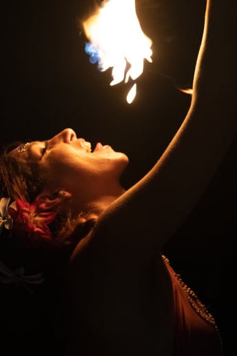 Gallery photo 10 of Flowing Journey Entertainment