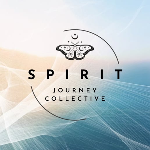 Gallery photo 1 of Spirit Journey Collective