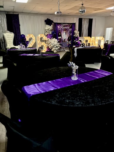 Gallery photo 4 of Joviality Designs