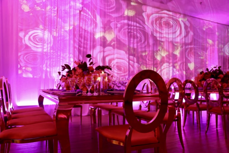 Gallery photo 9 of Joviality Designs