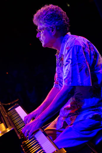Gallery photo 1 of Joe Vincent Tranchina