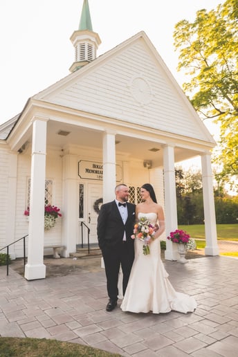 Gallery photo 9 of Joe Bader Photography