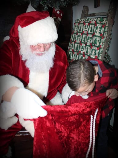Gallery photo 4 of Joy Dispensors