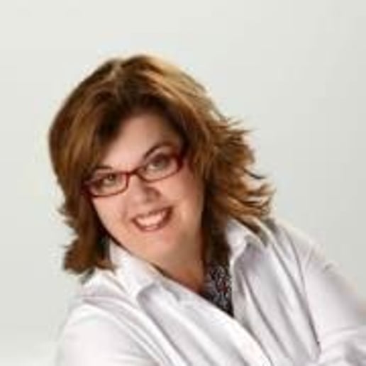 Gallery photo 5 of Joy Trachsel