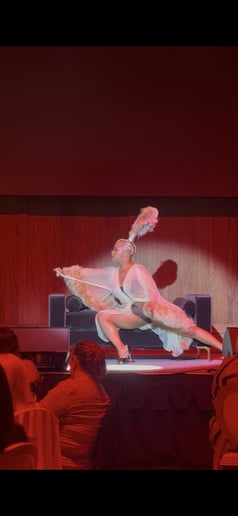 Gallery photo 8 of Joyce LeeAnn
