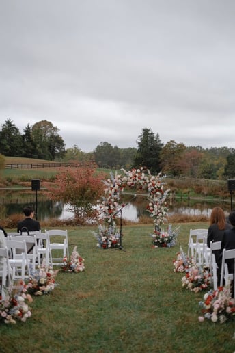 Gallery photo 6 of Joy&Floral