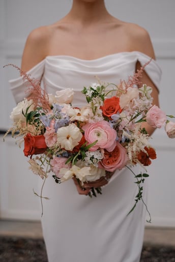 Gallery photo 7 of Joy&Floral