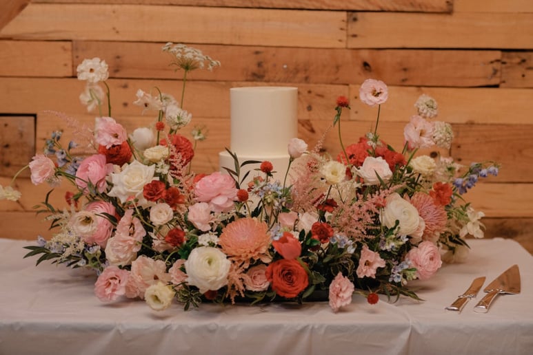 Gallery photo 9 of Joy&Floral