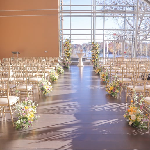 Gallery photo 1 of Joy&Floral