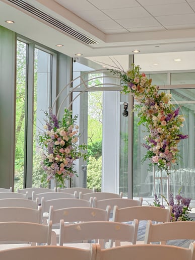 Gallery photo 2 of Joy&Floral