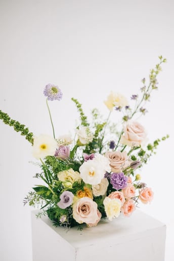 Gallery photo 10 of Joy&Floral