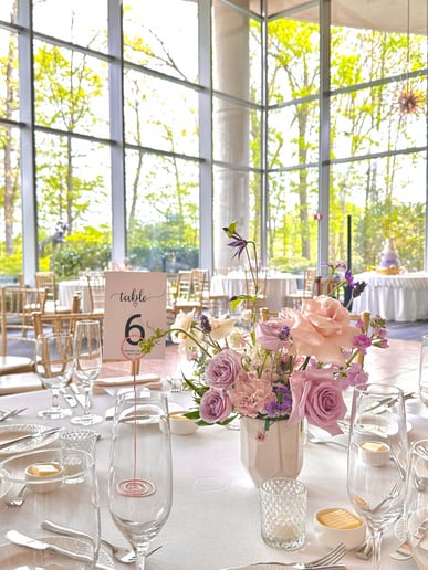 Gallery photo 4 of Joy&Floral