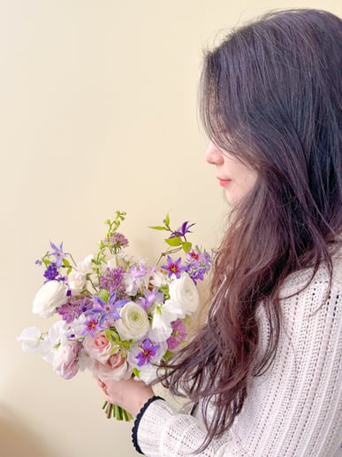 Gallery photo 3 of Joy&Floral