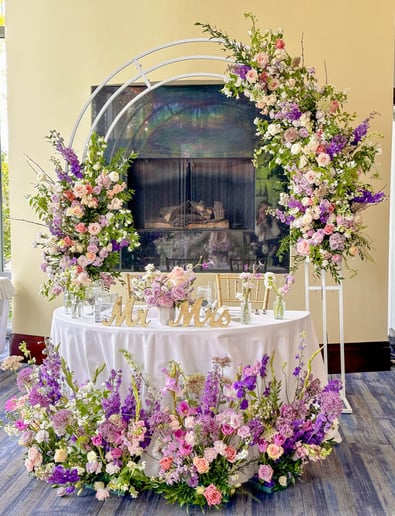 Gallery photo 5 of Joy&Floral
