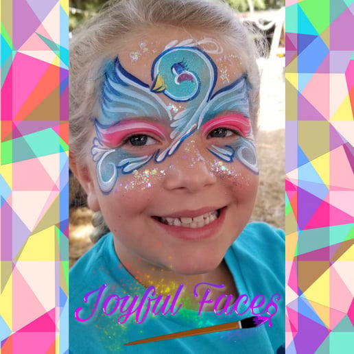Gallery photo 6 of Joyful Faces