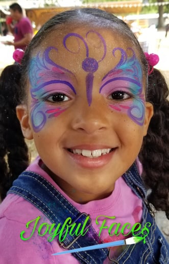 Gallery photo 7 of Joyful Faces