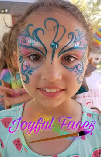 Gallery photo 8 of Joyful Faces