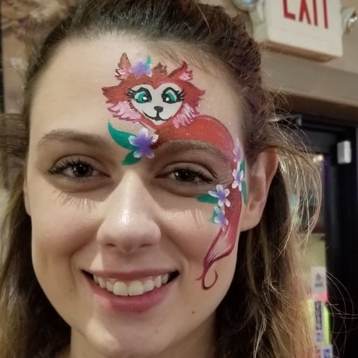 Gallery photo 9 of Joyful Faces