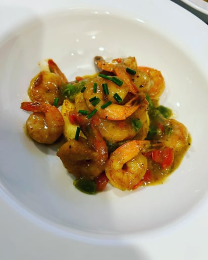 Gallery photo 1 of Joyful Foods LLC