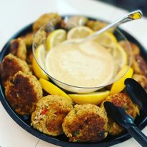 Gallery photo 8 of Joyful Foods LLC