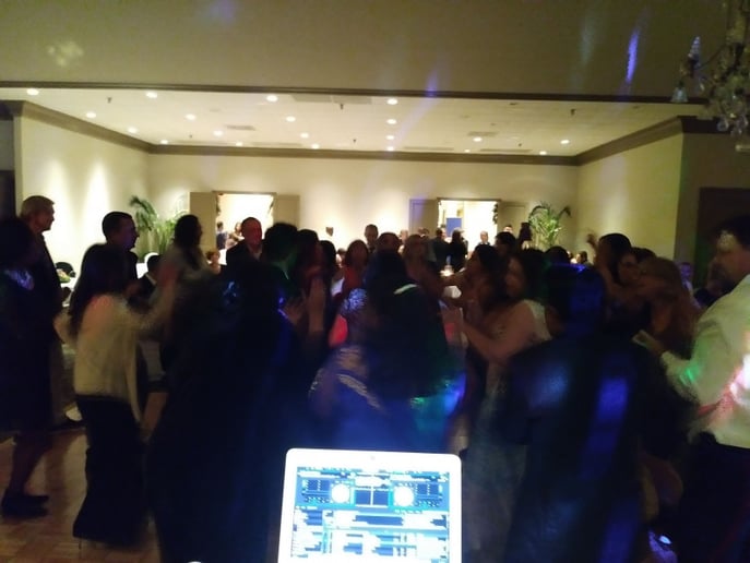 Gallery photo 2 of Joyful Noize Entertainment