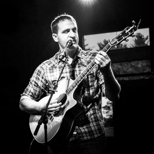 Gallery photo 11 of Rob Ranney