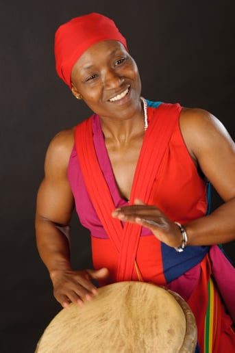 Gallery photo 1 of JoYful Soundz