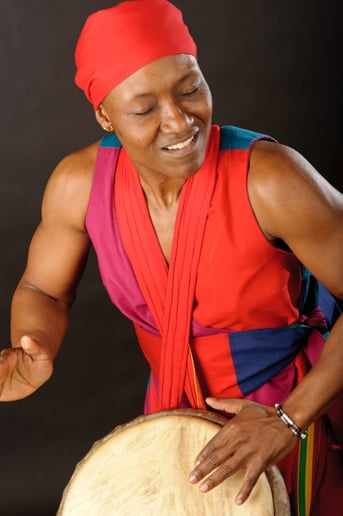 Gallery photo 8 of JoYful Soundz