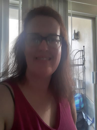 Gallery photo 1 of Joyful Stories and Motivation