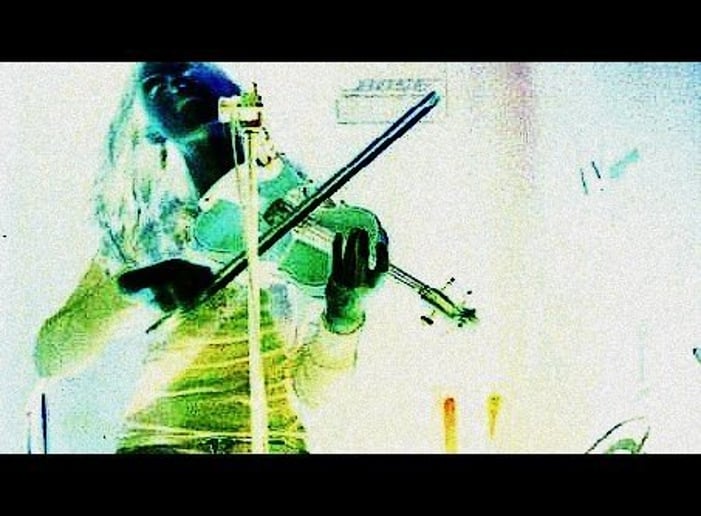 Gallery photo 1 of Joyful Strings