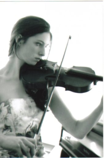 Gallery photo 3 of Joyful Strings