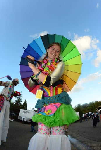 Gallery photo 6 of Joyus Magical Creations