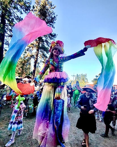 Gallery photo 1 of Joyus Magical Creations