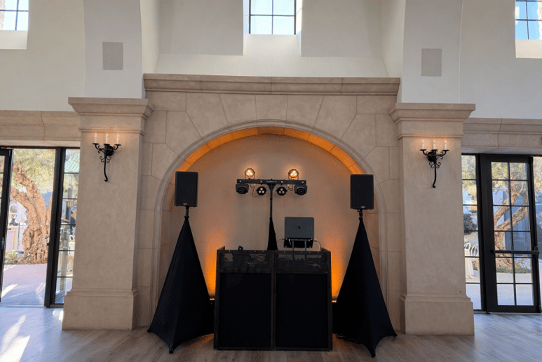 Gallery photo 5 of JPTheDJ
