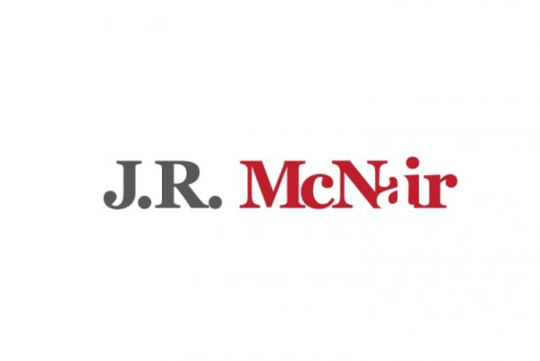 Gallery photo 3 of J.R. McNair