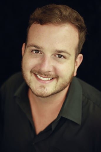 Gallery photo 3 of JR Neal