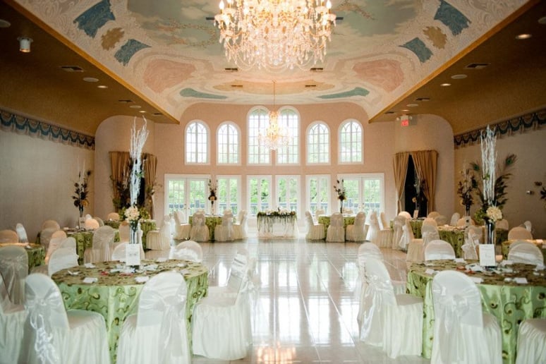 Gallery photo 1 of JRays Event Services
