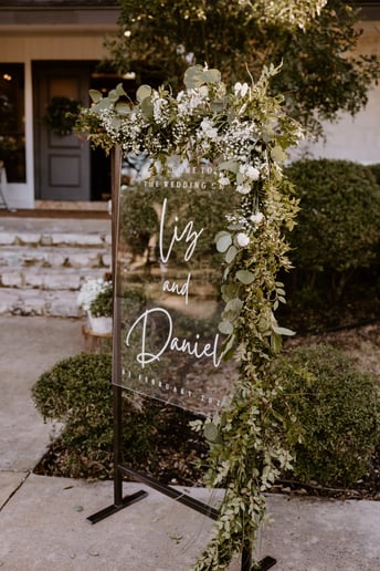 Gallery photo 6 of JRays Event Services