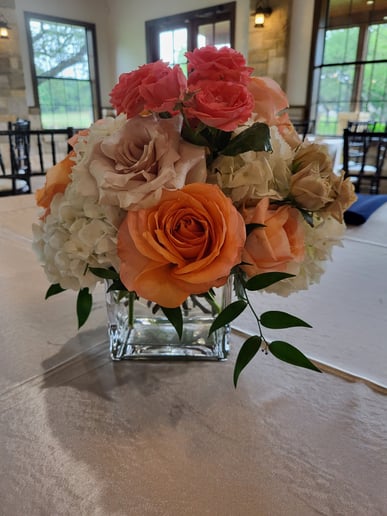 Gallery photo 9 of JRays Event Services
