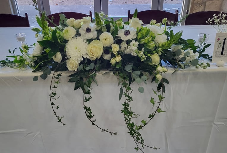 Gallery photo 10 of JRays Event Services
