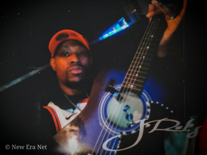 Gallery photo 2 of J'Rels