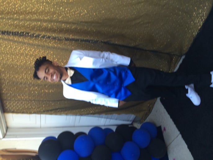 Gallery photo 1 of Jrias Law