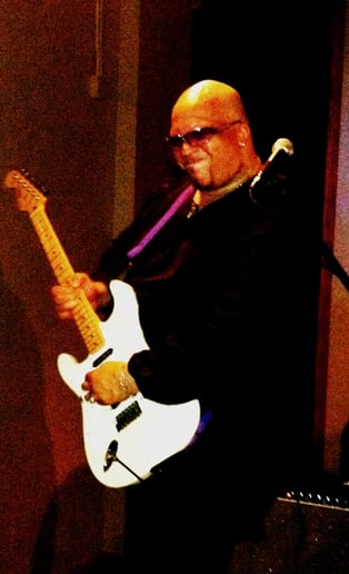 Gallery photo 2 of JRoc