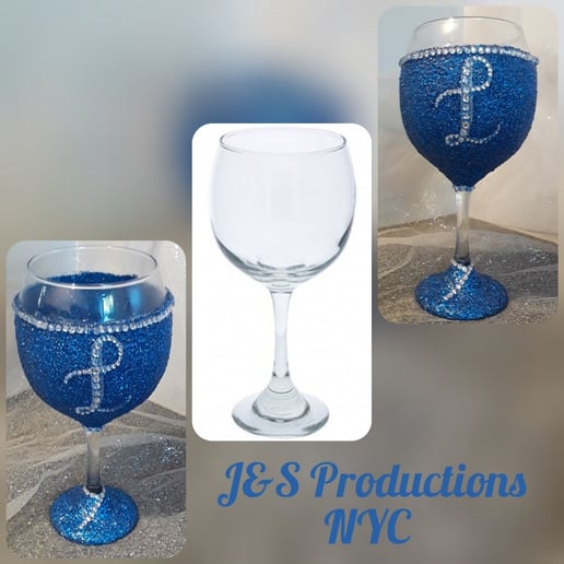 Gallery photo 5 of J&S Productions NYC